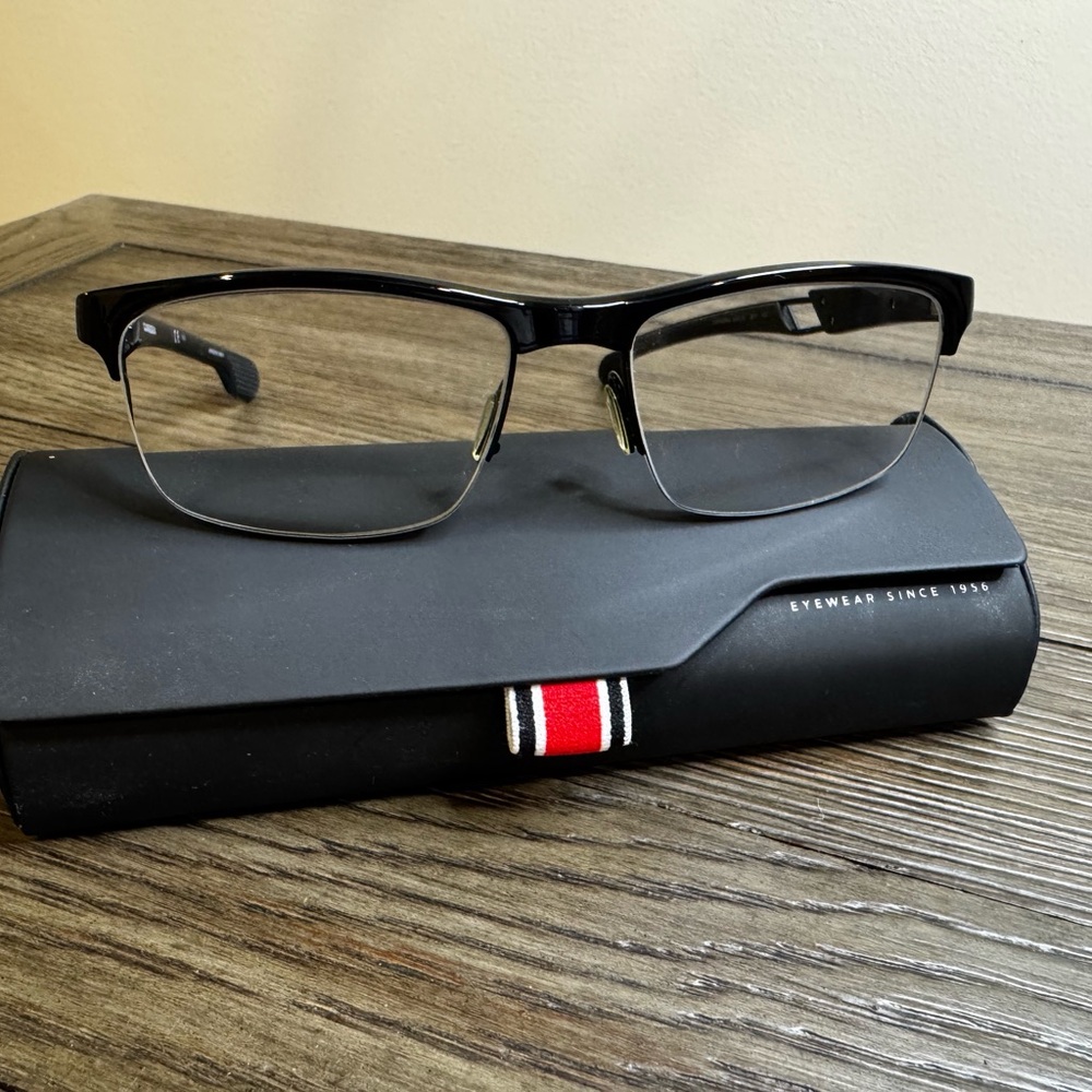Carrera Eyeglass Frames 4403/V